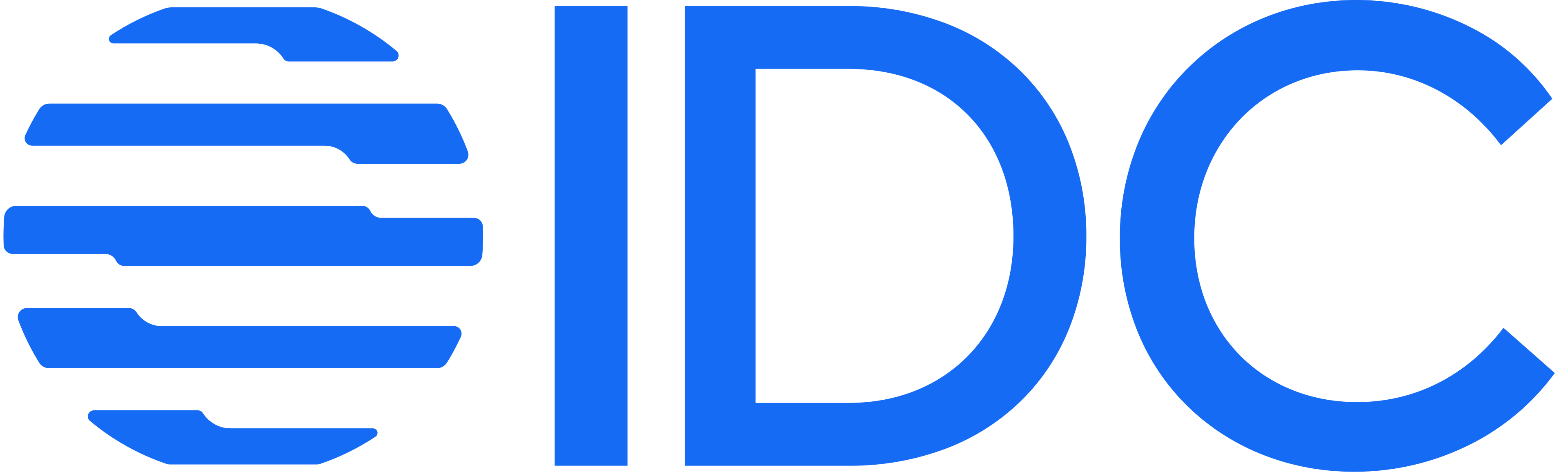 IDC Leader
